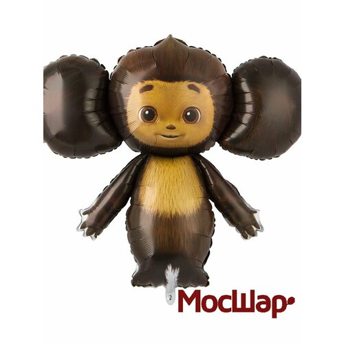 ������ ������ ��������� ��� �������������� ��� ������ ���������, 99 ��, ������ ����