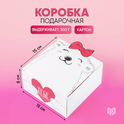 ������ ������ ������� ���������� ������ ������� ����, 15�8�15 ��, �����, ������� ����