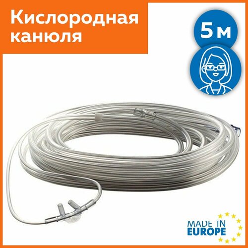 ������ ������ ����������� ������ ���������, 5 � ����