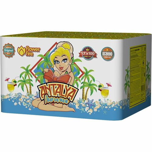 ������ ������ ��������� �������� ������ ������� ����