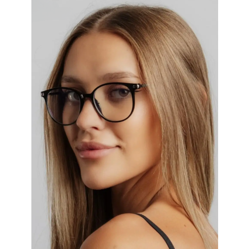 ������ ������ ���� ��� ���������� �������� ������, 1 �� ����