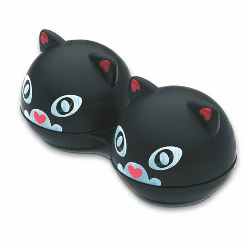 ������ ������ ��������� ��� ���������� ���� 