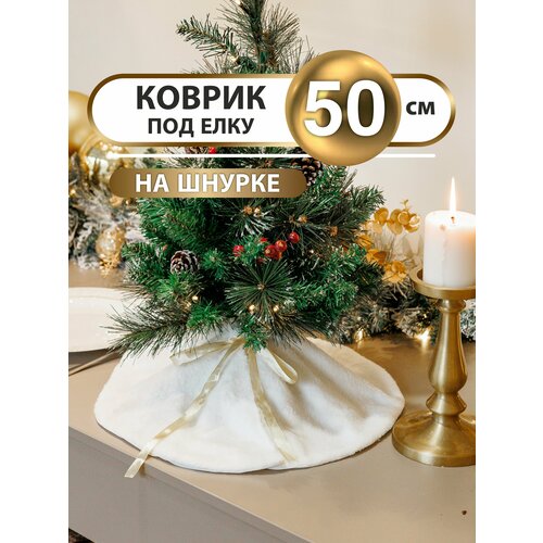 ������ ������ ������ ��� ���� ������ ��� ���� ����