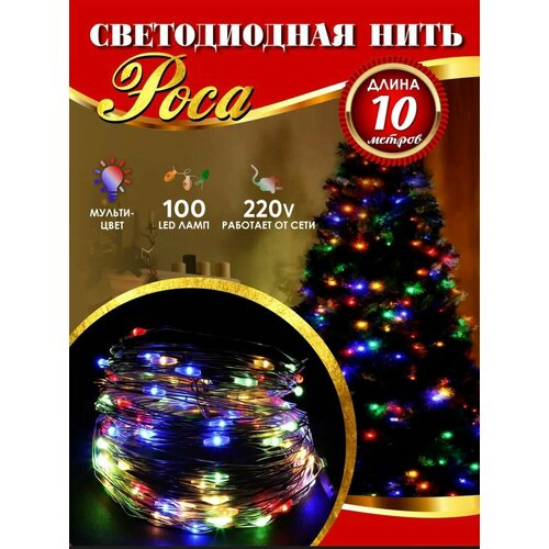 ������ ������ ������������ �������� EUPHORI_A ��� ��������� ���� 10�, ���� ������ (�������) / �������� ��� ������ �� ���� / ���������� ���� ����