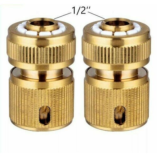 ������ ������ ��������� ������������� ����������, 1/2 ������ (2��) ����