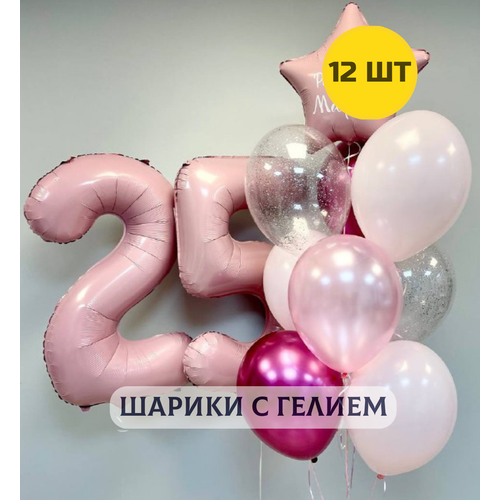 ������ ������ ��������� ���� � ������ (�������) ��� ������� 