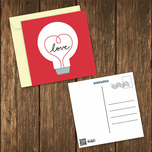 ������ ������ �������� ��������������� � ��������� ����