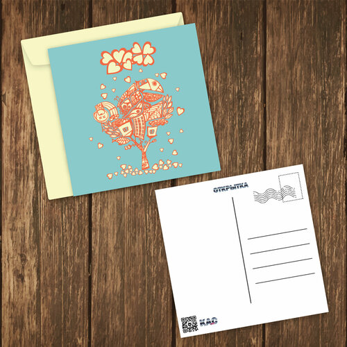 ������ ������ �������� ��������������� � ��������� ����