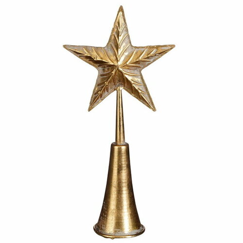 ������ ������ Edelman ������ �� ���� Rosseti 33 �� 1137563 ����