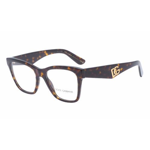 ������ ������ ������ Dolce & Gabbana 3374 502 ����