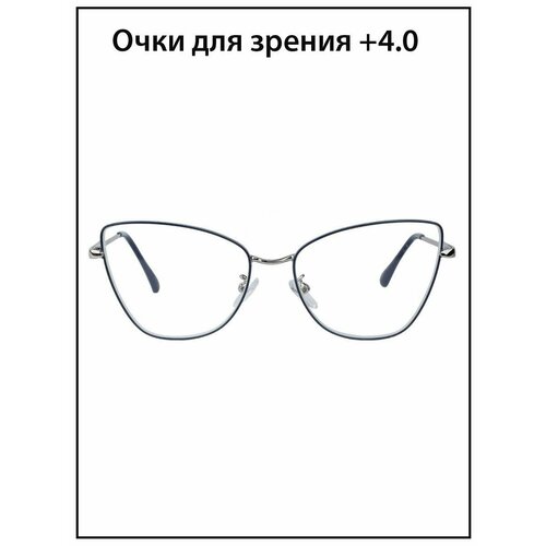 ������ ������ ���� ��� ������ ������� � ���������� +4.0 ����