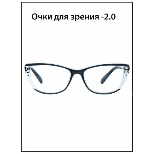 ������ ������ ���� ��� ������ ������� � ���������� -2.0 ����