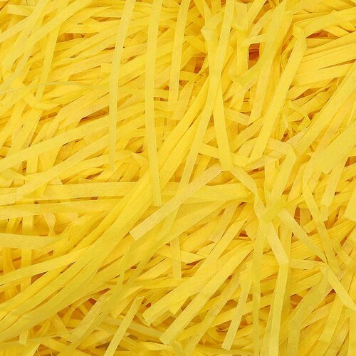 ������ ������ �������� ����������� �����, AR407, 35 � (7 ������) ����