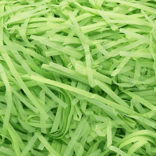 ������ ������ �������� ����������� �����, AR407, 35 � (21 �������) ����