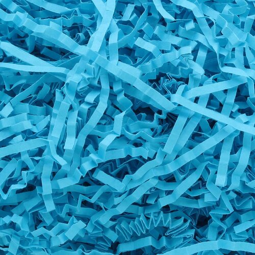 ������ ������ �������� ����������� �����, AR408, 35 � (15 �������) ����