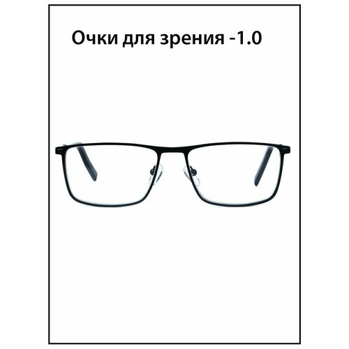 ������ ������ ���� ��� ������ ������� � ���������� -1.0 ����