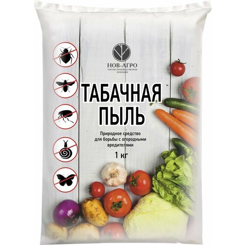 ������ ������ ��������� ����������� �������� ���� 1 �� ����