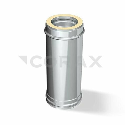 ������ ������ �������-������� ����� ���������� Corax �115�200 (430/0,5�430/0,5) 500 �� ����