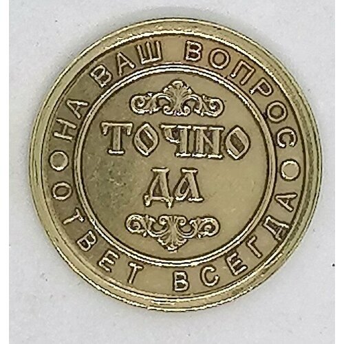 ������ ������ ������ ���������� 