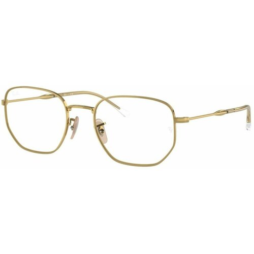 ������ ������ Ray-Ban 0RX6496 / 53 2500 ����