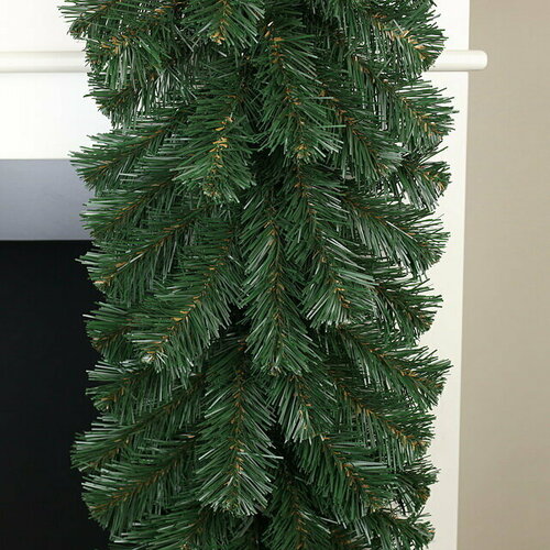 ������ ������ Winter Deco ������� �������� Winter Deco Premium 270*30 ��, ��� 7500030 ����