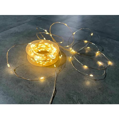 ������ ������ ��������������� �������� ����, 50�, 500�, �����. ��, ������ ����