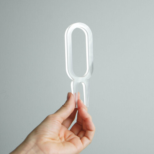 ������ ������ ����� ��� �������� Plant*Secrets Detka, ����������, 13 �� ����