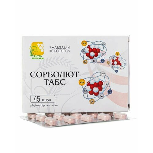 ������ ������ �������� ���� (� ��������) �������� ��������� ����