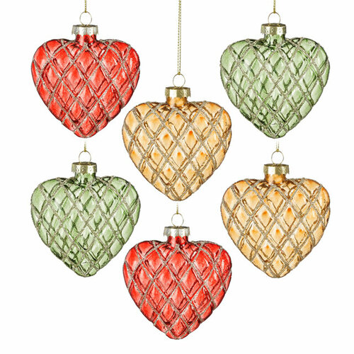 ������ ������ Edelman ����� ���������� ������� ������� ������ Mormante 8 ��, 12 ��, �������� * ����