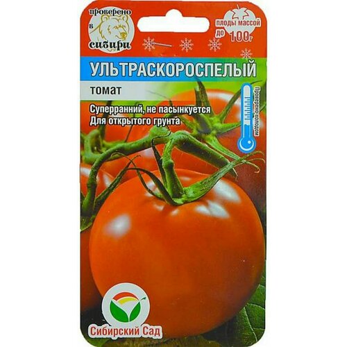 ������ ������ ����� ����������������� (1 ��������-20�� �����) ����