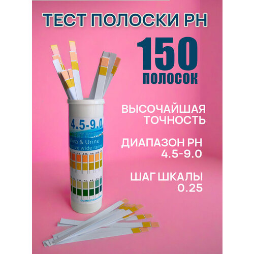 ������ ������ ���� ������� ��� ����������� ����������� ���� � ����� � ���� ��������� �� ������ Mirageneo ����