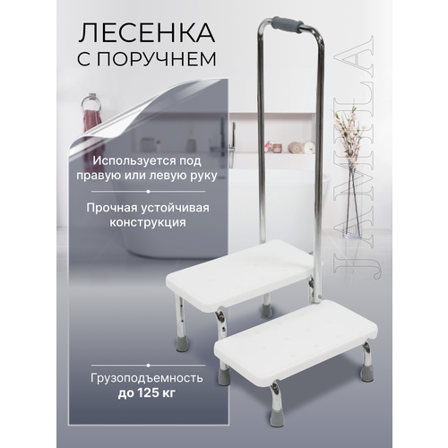 ������ ������ �������� � ������ �������� � ����� ��������� ����