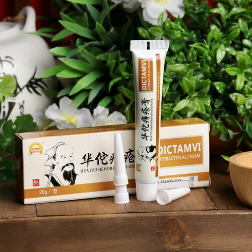 ������ ������ ��������� ���� �� ��������, 20 � ����