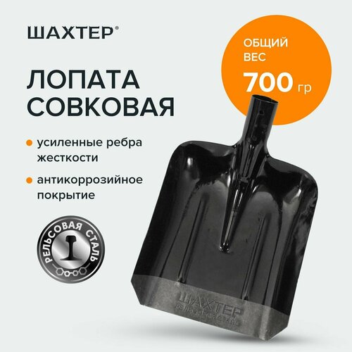 ������ ������ ������ �������� ��� �������, ��������� ����� ������ ����