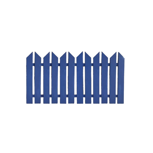 ������ ������ ����� �� ������� ����, ����� (148�78 ��) ����