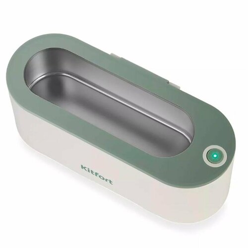 ������ ������ �������������� ����� Kitfort KT-6310 ����