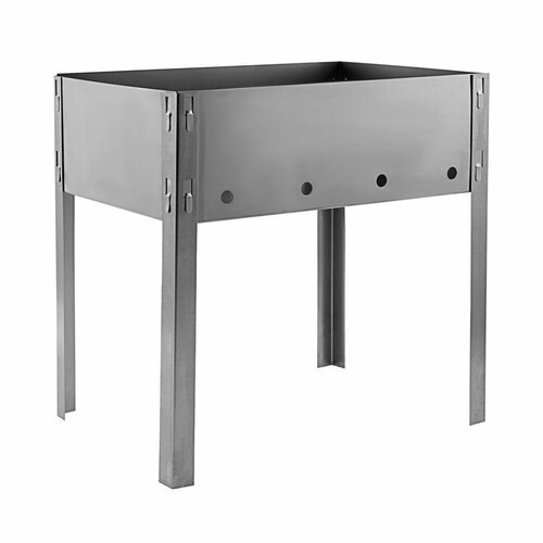 ������ ������ ������ ������ 350 x 250 x 350 ��, ������ Camping Palisad ����