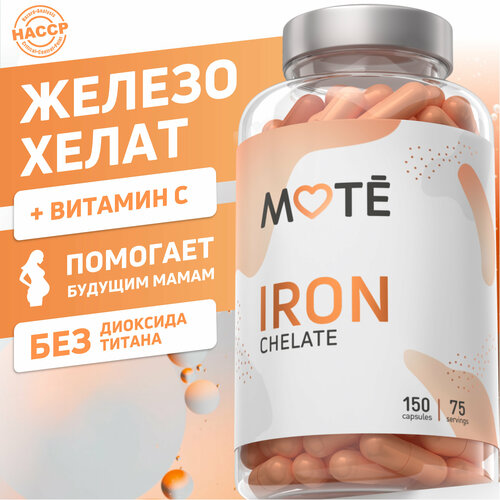 ������ ������ ������ ����� ������������� � ��������� C, 150 ������ ����