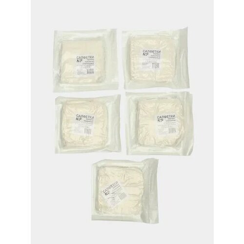 ������ ������ �������� �������� ����������, 10�10 ��, 3 �������� �� 10 ���� ����