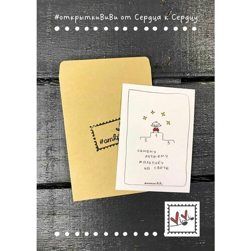 ������ ������ �������� 