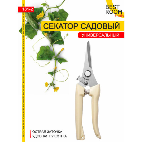 ������ ������ ������� ������� ������������� ��� ��������, ��� ������ ����