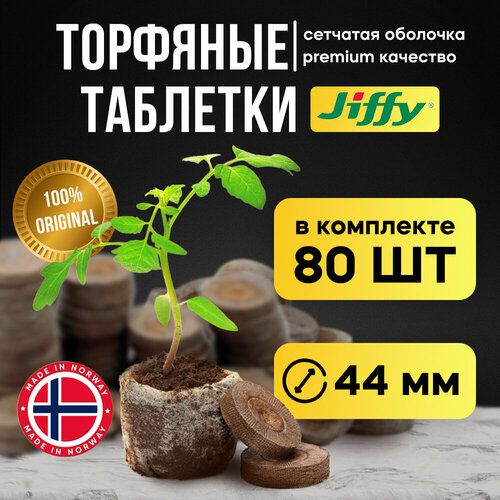 ������ ������ �������� �������� JIFFY d=44 �� (����� 80 ��) ����