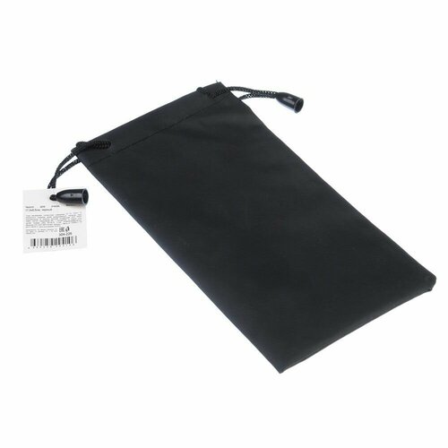 ������ ������ ����� ��� ����� ����