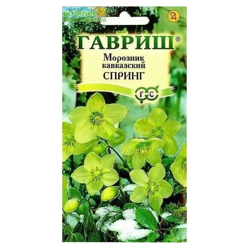 ������ ������ ������ ��������� ����������� (0.1 �) ����