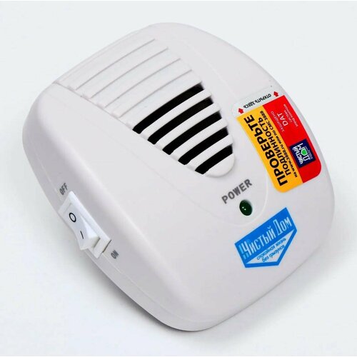 ������ ������ ������������ ���� � ����� ������ ���, �������������� ����