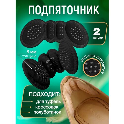 ������ ������ ����������� �������� ��� ����� ����������������� ����������� ��� ����� ����