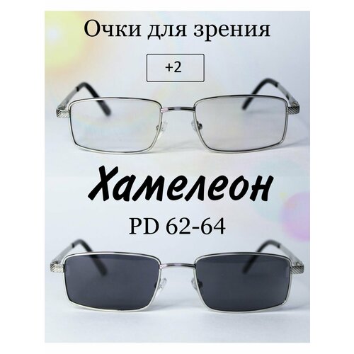 ������ ������ ���� ��� ������ � ������������ ������� (��������) +2 ����