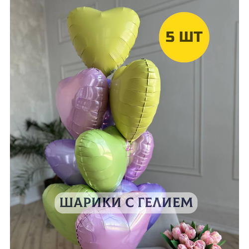 ������ ������ ��������� ���� � ������ ��� ������� 