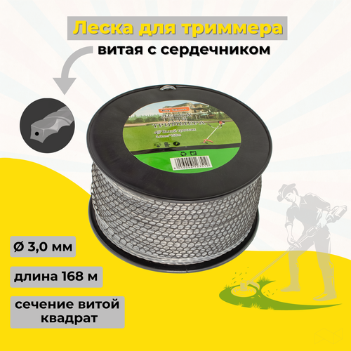 ������ ������ ����� ��� �������� 3*168 �, ����� ������� � ����������� ����