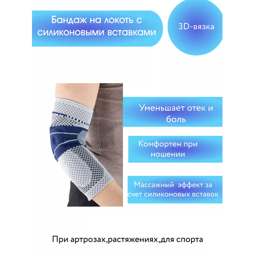 ������ ������ ������ ��� ����� � ����������� ������������ M ����